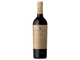 Vinho Marquês de Borba Vinhas Velhas Tinto Alentejo 2019