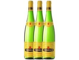 Vinho TRIMBACH Trimbach Riesling Alsace (0.75 L - 3 unidades)