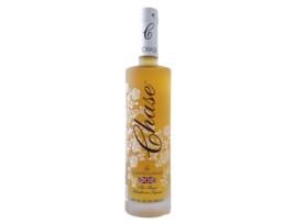 Licor Chase Elderflower50Cl