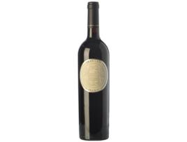 Vinho GRAN CLOS Gran Clos Priorat Crianza (0.75 L - 1 unidade)