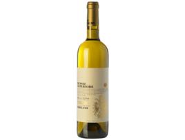 Vinho RUSSIZ SUPERIORE Russiz Superiore Friulano Collio Goriziano-Collio (0.75 L - 1 unidade)