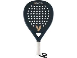 Raquete de Padel VOLT PADEL 700 v23 (350gr - 370gr)