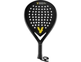 Raquete de Padel VOLT PADEL 800 v23 (350gr - 370gr)