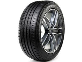 Pneu para Carro Todo-o-terreno MICA DECORATIONS DIMAX R8+ RFT 285/35ZR21