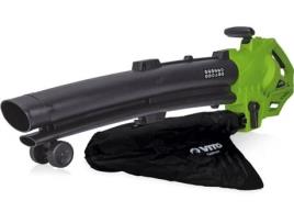 Soprador VITO (3000 W)