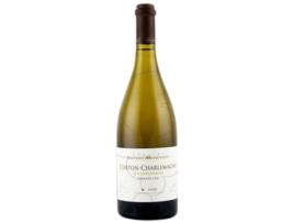 Vinho DOMAINE MALDANT PAUVELOT Domaine Maldant Pauvelot Grand Cru Chardonnay Corton-Charlemagne Crianza (0.75 L - 1 unidade)