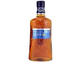 Whisky HIGHLAND PARK Single Malt Highland Park Wings Of The Eagle 16 Anos (0.7 L - 1 unidade)