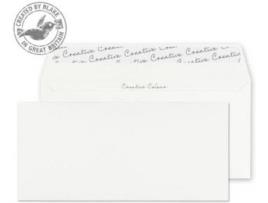 Envelope BLAKE 25251