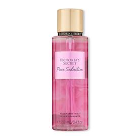 Victoria's Secret Pure Seduction Bruma Perfumada 250 ml