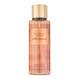Victoria's Secret Amber Romance Bruma Corporal 250 ml