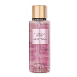 Victoria's Secret Velvet Petals Body Mist 250 ml