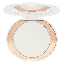 Charlotte Tilbury Airbrush Brightening Flawless Finish fair to medium