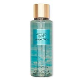 Victoria's Secret Aqua Kiss Bruma Corporal 250 ml