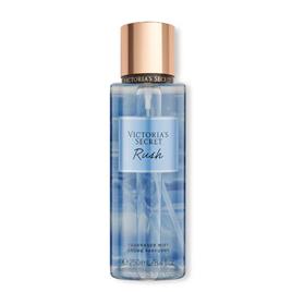 Victoria's Secret Rush Fragance Bruma Perfumada 250 ml