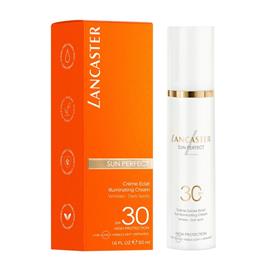 Lancaster Sun Perfect Illuminating Cream SPF30 50 ml