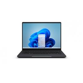 NB Trigono WN01/Intel P14E/14'/I7-1265U/16GB/512GB/PT KB/WIFI6_AX211/FP/77WBAT/W11PRO PT - 5603583172475