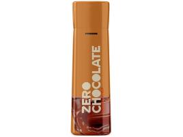 Xarope Zero Prozis Chocolate 355g