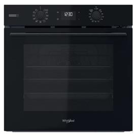 FORNO WHIRLPOOL OMSK58RU1SB