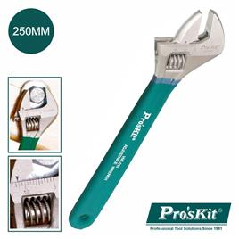 Chave Inglesa 250Mm - Proskit