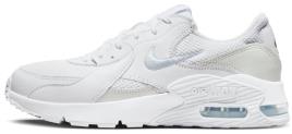 Sapatilhas Nike WMNS  AIR MAX EXCEE