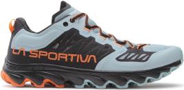 Sapatilhas de trail la sportiva Helios III