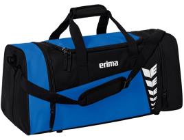 Saco Erima SIX WINGS Sporttasche