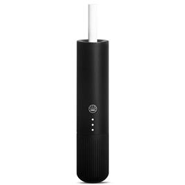 Vaporizador Series, Preto - Omura
