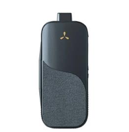 Vaporizador AirVape Legacy - AirVape Apollo