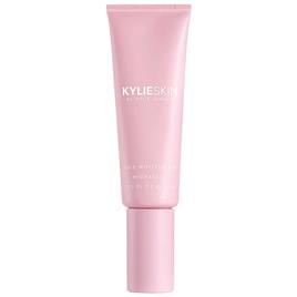 Kylie Skin    52 ml