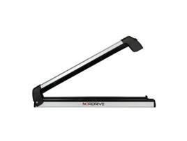 Porta-skis HAST Nordrive 6