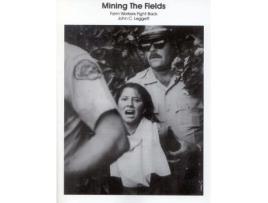 Livro mining the fields de john c. leggett (inglês)