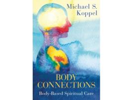 Livro body connections de michael s. koppel (inglês)