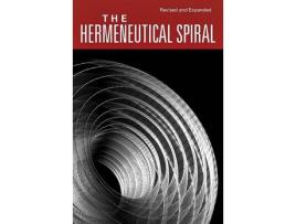 Livro the hermeneutical spiral - a comprehensive introduction to biblical interpretation de grant r. osborne (inglês)