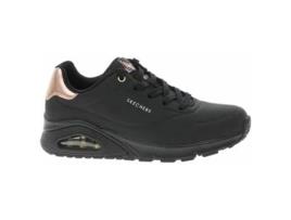 Sapatilhas SKECHERS Uno Golden Air (36,5)