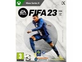 Jogo Xbox One Fifa 23