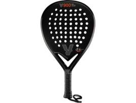 Raquete de Padel VOLT PADEL 900 v23  (350gr - 370gr)