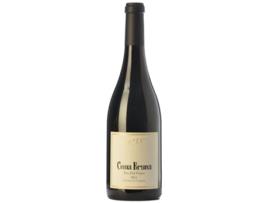 Vinho ESPELT Espelt Coma Bruna Empordà Crianza (0.75 L - 1 unidade)