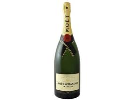 Champagne Moet & Chandon Magnum 15Lt