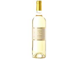 Generoso CHTEAU LARIBOTTE Château Laribotte Château Violet-Lamothe Sauternes 0.75 L (1 unidade)