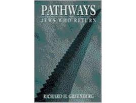Livro pathways de richard h. greenberg (inglês)