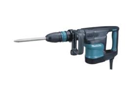 Martelo Demolidor MAKITA 7.2KG HM1101C