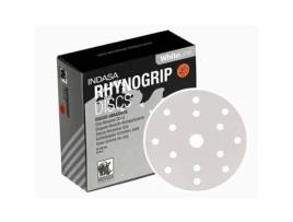 Rhynogrip White Line (454084 / 225Mm) - #150 (Un) - Gama 00260042311 BOUTIQUE DAS TINTAS