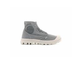 Botas para Mulher PALLADIUM (37 - Multicor)