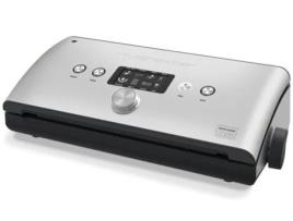 Máquina de Embalar a Vácuo RIVIERA & BAR 125W Psv760