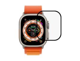Película para Apple Watch Ultra 49mm RURIHAI