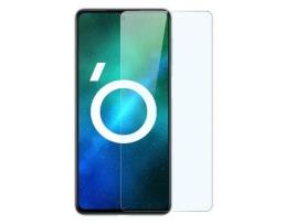 Película para Samsung Galaxy M53 5G NORTHJO