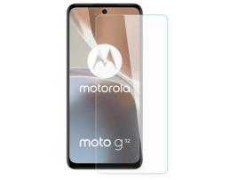 Película para Motorola Moto G32 4G AMORUS