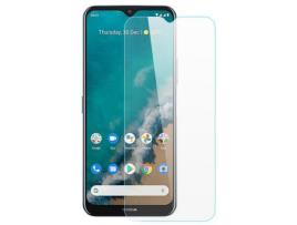 Película para Nokia G50 AMORUS