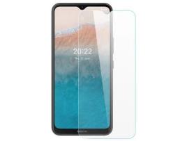 Película para Nokia C21 Plus 4G AMORUS