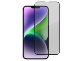 Película para iPhone 14 Plus/13 Pro Max 6.7 Inch MOMAX